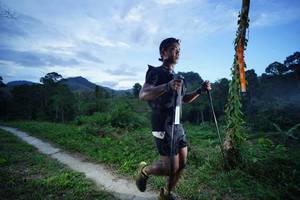 BIB: 
                            <button type="button" onclick="openModal(21793613)" class="btn btn-primary btn-sm float-right btn-popup" data-toggle="modal" data-target=".modal-high-quality">
                        <i class="fas fa-shopping-cart"></i> Add to Cart
                    </button>
                                            <button type="button" onclick="isThisMe(21793613, true)" class="btn btn-success btn-sm float-right btn-popup btn-isme hidden" data-toggle="tooltip" data-placement="bottom" title="นี่คือรูปของคุณใช่ไหม คลิกที่นี่เพื่อเอาเข้าอัลบั้ม">
                        <i class="fas fa-plus"></i> Add to album
                    </button>
                    <button type="button" onclick="isThisMe(21793613, false)" class="btn btn-warning btn-sm float-right btn-popup btn-isnotme hidden">
                        <i class="fas fa-ban"></i> Remove from album
                    </button>